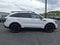 2025 Kia Sorento X-Line EX