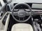 2025 Kia Sorento X-Line SX