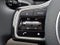 2025 Kia Sorento X-Line SX