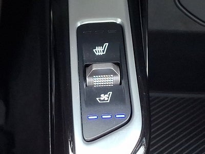 2025 Kia Sorento X-Line SX