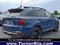 2025 Kia Sorento X-Line SX