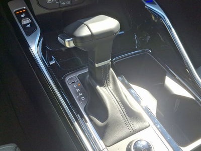 2025 Kia Sorento X-Line SX Prestige