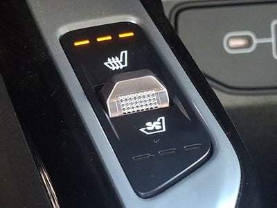 2025 Kia Sorento X-Line SX Prestige