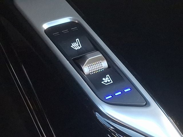 2025 Kia Sorento X-Line SX Prestige