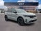 2023 Kia Sorento SX-Prestige