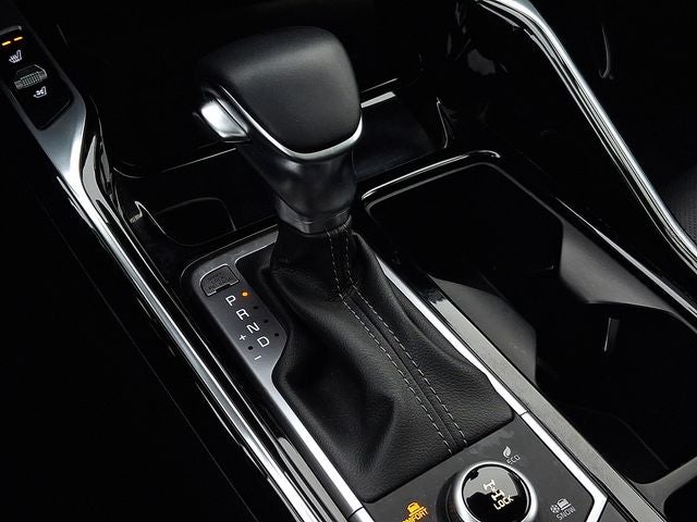 2023 Kia Sorento SX-Prestige