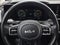 2023 Kia Sorento SX-Prestige