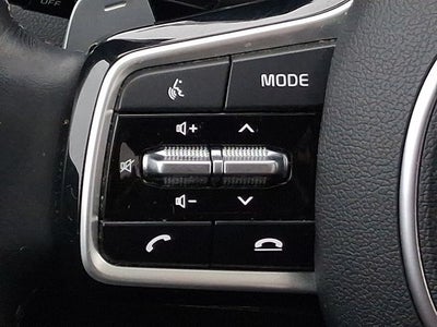 2023 Kia Sorento SX-Prestige