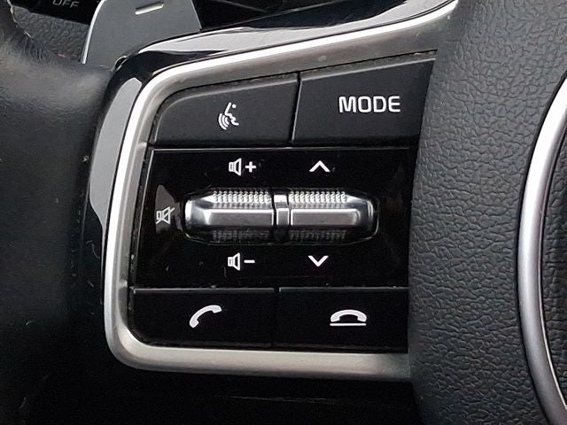 2023 Kia Sorento SX-Prestige