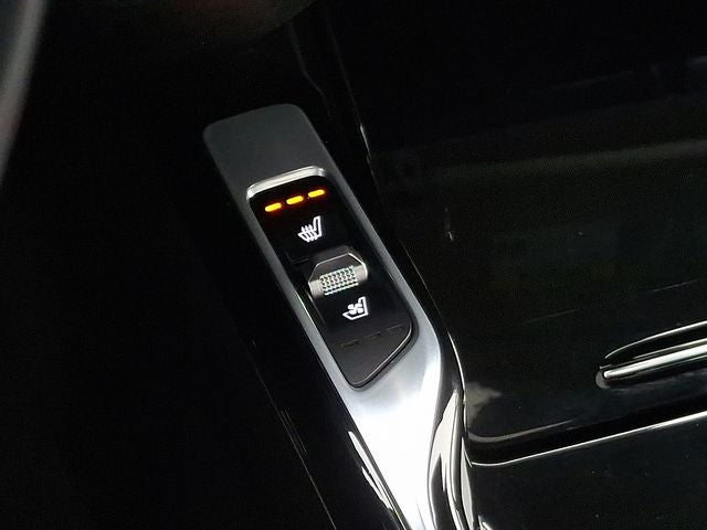 2023 Kia Sorento SX-Prestige