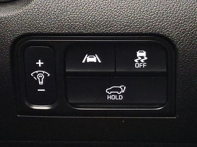 2023 Kia Sorento SX-Prestige