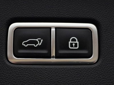 2023 Kia Sorento SX-Prestige