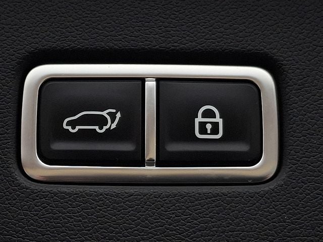 2023 Kia Sorento SX-Prestige