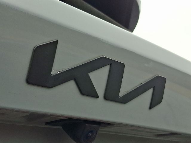 2023 Kia Sorento SX-Prestige