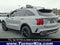 2023 Kia Sorento SX-Prestige