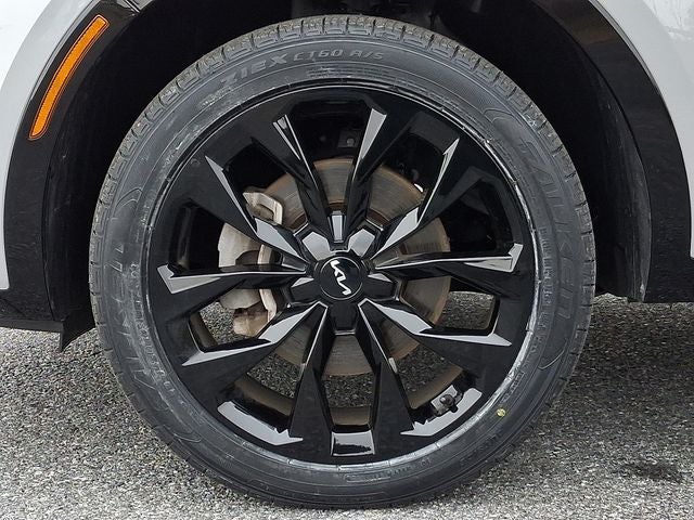 2023 Kia Sorento SX-Prestige