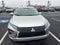 2022 Mitsubishi Eclipse Cross ES