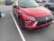 2024 Mitsubishi Eclipse Cross Base