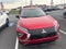 2024 Mitsubishi Eclipse Cross Base