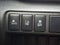 2024 Mitsubishi Eclipse Cross Base