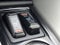 2024 Mitsubishi Eclipse Cross Base