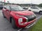 2023 Mitsubishi Outlander PHEV Base