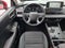 2023 Mitsubishi Outlander PHEV Base