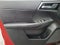 2023 Mitsubishi Outlander PHEV Base