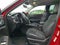 2023 Mitsubishi Outlander PHEV Base