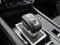 2023 Mitsubishi Outlander PHEV Base