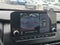2023 Mitsubishi Outlander PHEV Base