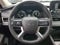 2023 Mitsubishi Outlander PHEV Base