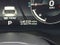 2023 Mitsubishi Outlander PHEV Base