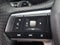 2023 Mitsubishi Outlander PHEV Base