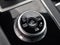 2023 Mitsubishi Outlander PHEV Base