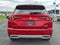 2023 Mitsubishi Outlander PHEV Base