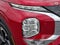 2023 Mitsubishi Outlander PHEV Base