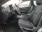 2014 Mazda Mazda3 i Sport