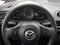 2014 Mazda Mazda3 i Sport
