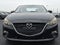 2014 Mazda Mazda3 i Sport