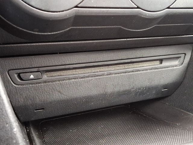 2014 Mazda Mazda3 i Sport