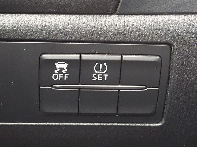 2014 Mazda Mazda3 i Sport