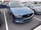 2021 Mazda Mazda CX-5 Grand Touring Reserve