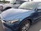 2021 Mazda Mazda CX-5 Grand Touring Reserve