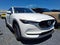 2019 Mazda Mazda CX-5 Sport