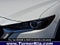 2019 Mazda Mazda CX-5 Sport