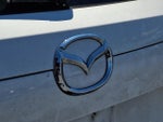 2019 Mazda Mazda CX-5 Sport