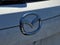 2019 Mazda Mazda CX-5 Sport