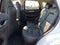 2024 Mazda Mazda CX-5 2.5 S Premium Package