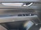 2024 Mazda Mazda CX-5 2.5 S Premium Package
